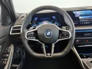 BMW 3 Serie Touring 330e
