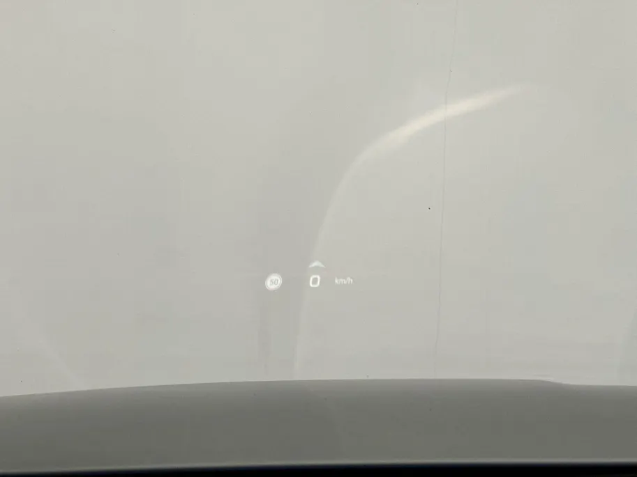 BMW iX3 40 eDrive