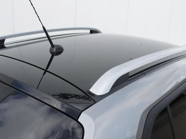 Suzuki Ignis 1.2 Smart Hybrid Style Automaat | Navi | Cruise | Clima | Camera | Lm-Velgen