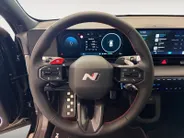 Hyundai IONIQ 5 84 KWH | N-LINE BUSINESS | 20'' VELGEN |
