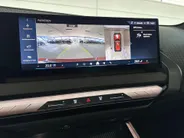 BMW X3 30e xDrive