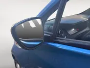 Renault ZOE R110 Iconic 41 kWh | 90% SOH | Koop accu | Achteruitrijcamera | Stoelverwarming | Bluetooth