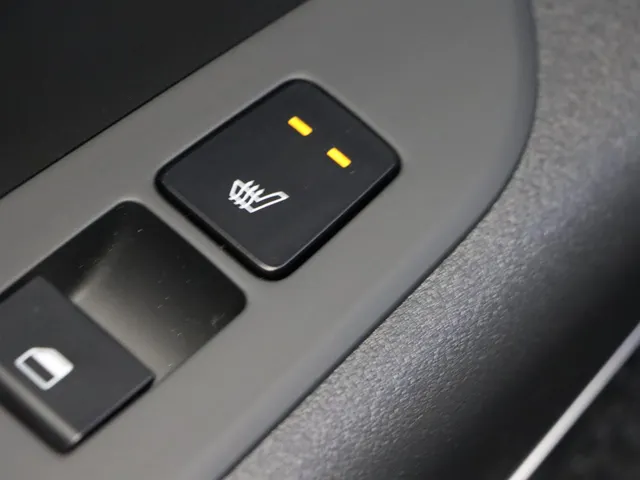 Kia Niro 1.6 GDi PHEV ExecutiveLine