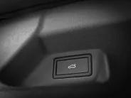 Volkswagen ID. Buzz Bedrijfswagens GTX 86kWh 340pk 4Motion L2 739206
