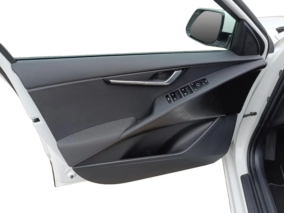 Kia Niro 1.6 GDi Hybrid DynamicPlusLine |