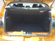 Dacia Sandero 1.0 TCe 100 Bi-Fuel Essential | Trekaak | Andriod/Apple car play | Blindspot