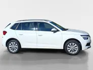 Škoda Kamiq 1.0 TSI Active Andriod/Apple carplay | PDC | Airco | Cruise controle | L.m.velgen | 1 jaar garantie