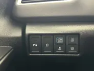 Suzuki S-Cross 1.5 Hybrid AllGrip Style Automaat | Panoramadak | 360 camera | Leder/alcantara bekleding