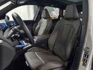 BMW X3 xDrive30e