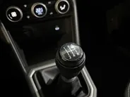 Dacia Sandero 90PK TCe Journey | Camera | Armsteun | Climate Control | Parkeersensoren | Apple CarPlay/Android Auto | Licht & Regen Sensor | Cruise Control | Lichtmetalen Velgen | Full LED |