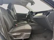 Škoda Kamiq 1.0 TSI Ambition