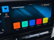 Volkswagen ID.3 Pro Edition 58 kWh 150kW/204PK · SOH 96,5% · Navigatie · Stoel- & stuurverwarming · Camera + Parkeersensoren