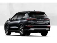 Mitsubishi Outlander 2.4 PHEV Instyle € 5.000 euro korting eigen voorraad| 8 jaar garantie| Snel leverbaar | Totaalprijs op is op.m26