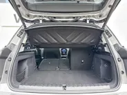 MINI Countryman C