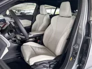 BMW iX2 xDrive30 67 kWh M Sport Edition