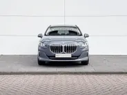 BMW 2 Serie Active Tourer 225e xDrive