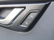 Kia EV6 Plus Advanced 84 kWh | Stuur-/stoelverwarming + ventilatie | Schuifdak | 360 Camera | Leer | Geheugenstoel | Telefoonlader | 20' LM | LED |