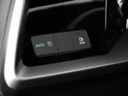 Audi A3 Sportback 40 TFSIe 204pk S-tronic S Edition · Panoramadak · Apple/Android Car Play · Lederen Bekleding · Cruise Control · Navigatie · Stoelverwarming · P-Sensoren · 17'' Inch ·