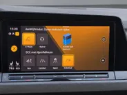 Volkswagen Golf 1.4 eHybrid GTE 245pk DSG · Camera · Keyless · Inklap. Trekhaak · Matrix LED · Stuur- & Stoelverwarming · Parkeerassistent ·