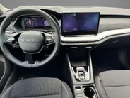 Škoda Octavia Business Edition Plus 1.5 TSI m-HEV 85 kW / 115 PK DSG | Chrome Pakket | 18'' lichtmetalen velgen | Trekhaak
