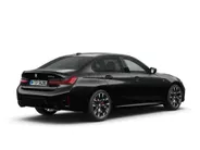BMW 3 Serie Sedan 330e M Sport Edition
