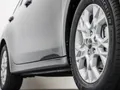 Kia Ceed Sportswagon 1.0 T-GDi DynamicPlusLine