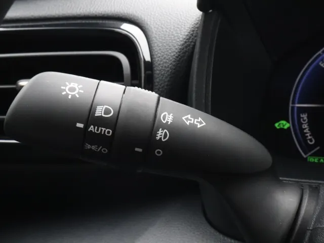 Toyota Yaris Cross 1.5 Hybrid 130 Executive Premium Pack