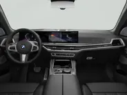BMW X7 xDrive40i