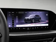 Audi Q5 e-hybrid quattro S edition Competition 367 PK · Tech pro · 20' LM Velgen · Glazen panoramadak · B&O Premium 3D