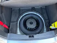 Ford Focus 1.0 Titanium | 1e eigenaar | Adaptive cruise |  Multimedia | Parkeer sensoren | Led koplampen |