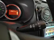 Dacia Dokker 1.6 SCe Bi-Fuel Stepway NAVI AIRCO CRUISE CONTROLE LPG HOGE INSTAP DEALER ONDERHOUDEN 12 MAANDEN GARANTIE