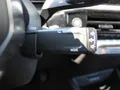 Renault Clio 1.8 Hybrid 160 techno *DEMONSTRATIEWAGEN*