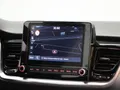 Kia Stonic 1.0 T-GDi MHEV DynamicLine
