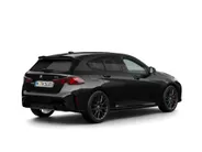 BMW 1 Serie 120