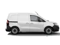 Renault Kangoo Extra | Achteruitrijcamera | Easy & Safe driving pack (incl. EASY LINK navigatiesysteem en adaptieve cruise control) | Elektronisch geregelde airconditioning