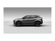 Alfa Romeo Junior Ibrida Automaat