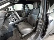 BMW iX3 40 eDrive 83 kWh