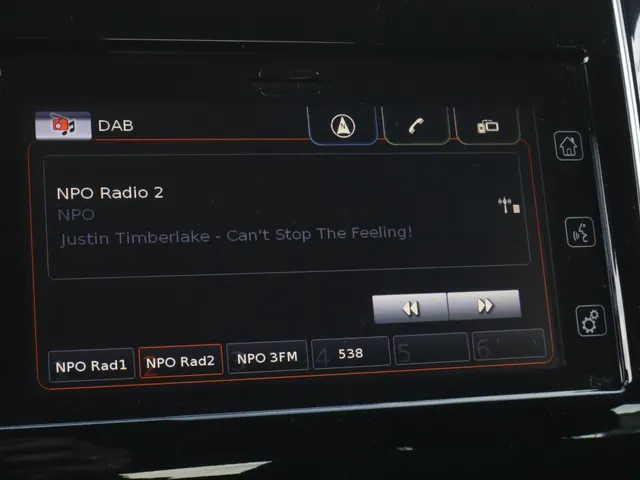 Suzuki Swift 1.2 Style Hybrid Automaat | Carplay | Keyless | AdaptiveCruise | AllSeasons