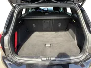Ford Focus Wagon 1.0 EcoBoost Hybrid ST Line X Business 155PK | B&O | Winter Pack | Adaptieve Cruise Control | Camera | El. Achterklep | BLIS