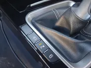 Kia ProCeed 1.5 T-GDi GT-Line | Stoel en stuurverwarming | Navigatie | Elektrische achterklep | Camera | Climate control | Apple Carplay / Android Auto |