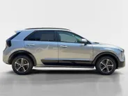 Kia Niro 1.6 GDi Hybrid DynamicPlusLine | Facelift model | Nu te bestellen! |  Schuifdak | NU MET €3.000 inruilpremie