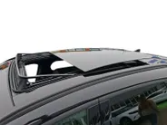 Ford Kuga 2.5 PHEV ST-Line X 243pk automaat | NL auto | Winterpack | Technology pack | Kantel / schuifdak | Trekhaak | 19inch lichtmetalen velgen