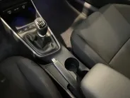 Hyundai i20 1.0 T-GDI PREMIUM | HANDGESCHAKELD | RIJKLAAR ACTIE 28.450,- | DIRECT LEVERBAAR |