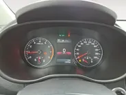 Kia Picanto 1.0 DPi DynamicPlusLine Automaat | Dealer onderhouden | 1e Eigenaar | Lage KM Stand | Cruise Control | Camera | Carplay & Android | Navi | LM Velgen 15' | Fabrieksgarantie | NAP