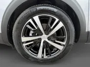 Peugeot 5008 1.2 Hybrid 136 GT 146PK AUTOMAAT Lichtmetalen velgen | 7-persoons | Cruise Control | Climate Control | Schuif- kanteldak | 360 camera | Parkeersensoren rondom | BOM VOL MET OPTIES!!