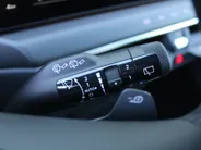 Kia EV9 GT-Line AWD 99.8 kWh | Nieuw | Direct leverbaar | Actieradius tot 505 km (WLTP) | Tot € 2.000 inruilvoordeel bij aanschaf |