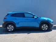Hyundai Kona 1.6 GDI HEV Comfort / Carplay / Climate en Cruisecontrol /