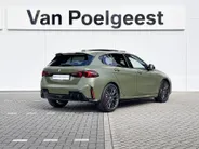 BMW 1 Serie 120