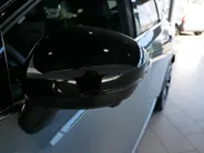 Nissan QASHQAI 1.5 e-Power Tekna Plus |360grd Camera|Navigatie|Pro-pilot|Stoelgeheugen|Bose audio|Nappa lederen bekleding|Two-tone kleurstelling|Parkeersensoren voor en achter|Cold Pack| Panoramisch glazendak|