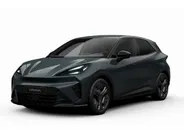 CUPRA Raval Business First Edition 56 kWh 211 PK l 18' Devier l Achteruitrijcamera l Stoel en Stuurverwarming
